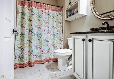 300 Rosenwald Ln, Hampton, GA 30228 photo 18