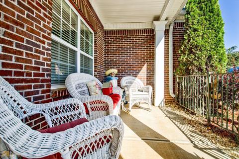 300 Rosenwald Ln, Hampton, GA 30228 photo 4
