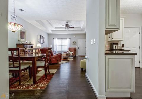 300 Rosenwald Ln, Hampton, GA 30228 photo 9
