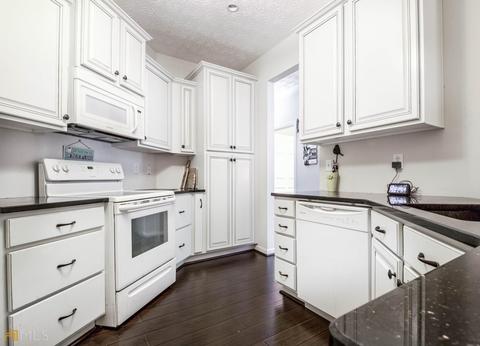 300 Rosenwald Ln, Hampton, GA 30228 photo 11