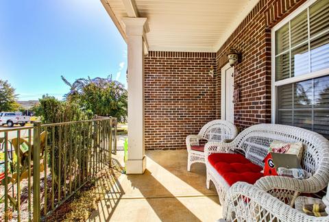300 Rosenwald Ln, Hampton, GA 30228 photo 3