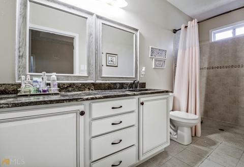 300 Rosenwald Ln, Hampton, GA 30228 photo 15