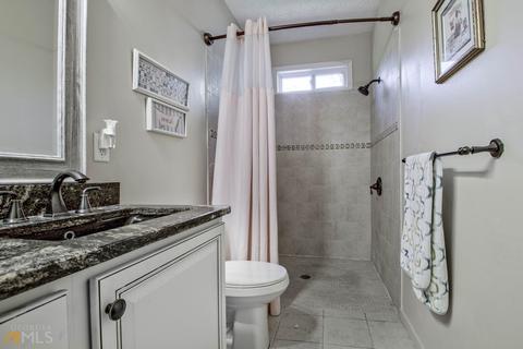 300 Rosenwald Ln, Hampton, GA 30228 photo 16