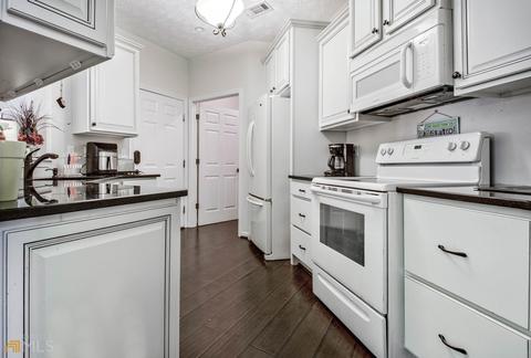 300 Rosenwald Ln, Hampton, GA 30228 photo 10