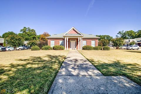 300 Rosenwald Ln, Hampton, GA 30228 photo 21