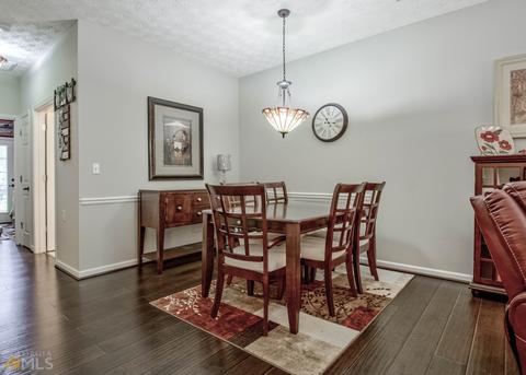 300 Rosenwald Ln, Hampton, GA 30228 photo 8