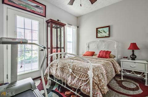 300 Rosenwald Ln, Hampton, GA 30228 photo 17