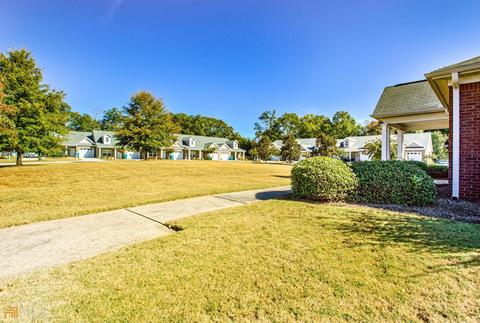 300 Rosenwald Ln, Hampton, GA 30228 photo 20