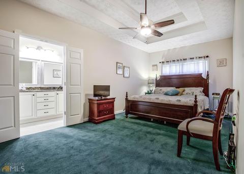 300 Rosenwald Ln, Hampton, GA 30228 photo 14
