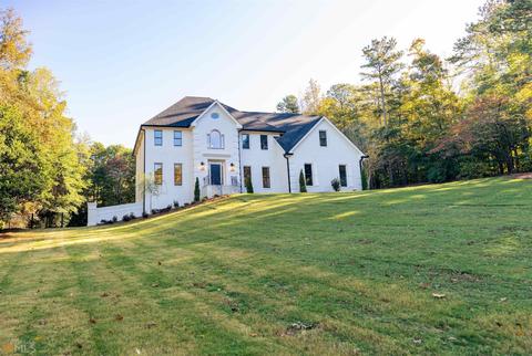 1010 Laurel Pl, Athens, GA 30606 | 28 Photos | MLS #20089801 - Movoto