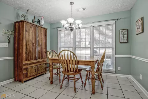 112 Washington Way, Lagrange, GA 30240 photo 9