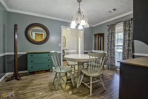 112 Washington Way, Lagrange, GA 30240 photo 4
