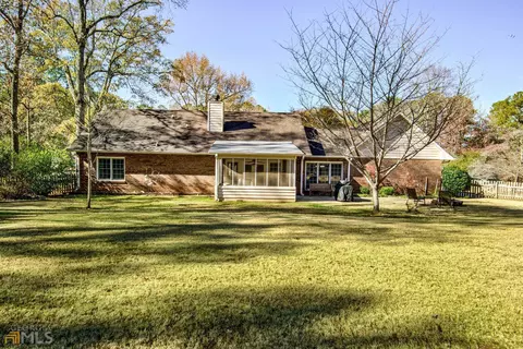 112 Washington Way, Lagrange, GA 30240 photo 20