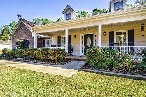 112 Washington Way, Lagrange, GA 30240 photo 2