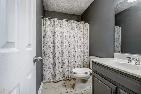 112 Washington Way, Lagrange, GA 30240 photo 12