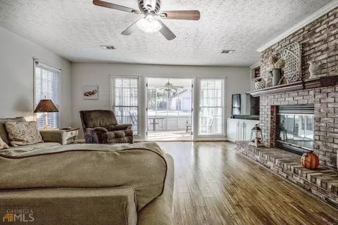 112 Washington Way, Lagrange, GA 30240 photo 6