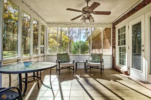 112 Washington Way, Lagrange, GA 30240 photo 8