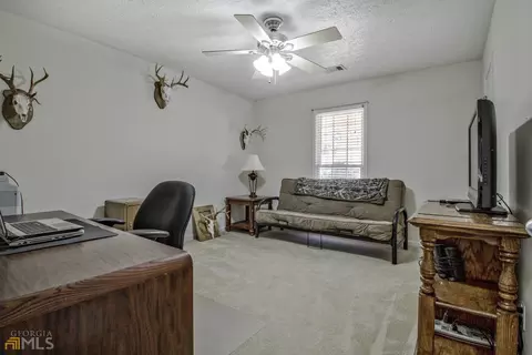 112 Washington Way, Lagrange, GA 30240 photo 14