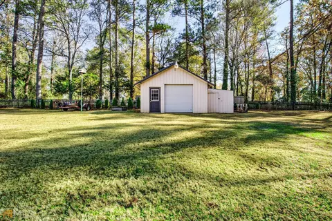112 Washington Way, Lagrange, GA 30240 photo 21