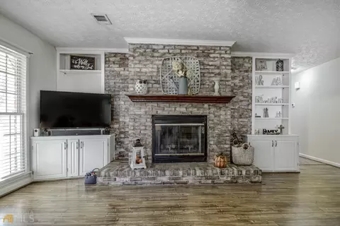 112 Washington Way, Lagrange, GA 30240 photo 5