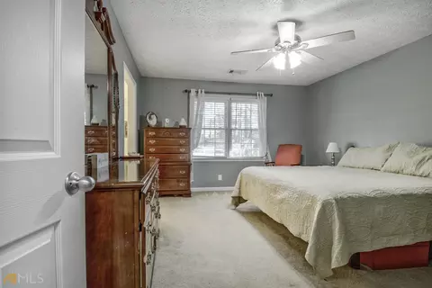 112 Washington Way, Lagrange, GA 30240 photo 15