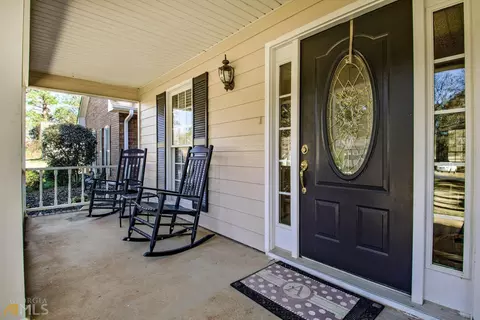 112 Washington Way, Lagrange, GA 30240 photo 3