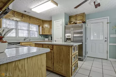 112 Washington Way, Lagrange, GA 30240 photo 10