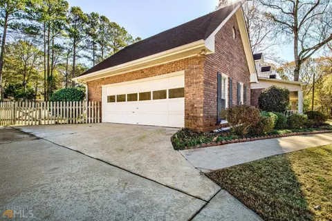 112 Washington Way, Lagrange, GA 30240 photo 18