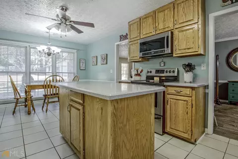 112 Washington Way, Lagrange, GA 30240 photo 11