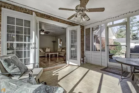 112 Washington Way, Lagrange, GA 30240 photo 7