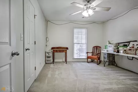 112 Washington Way, Lagrange, GA 30240 photo 13