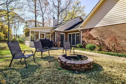 112 Washington Way, Lagrange, GA 30240 photo 19