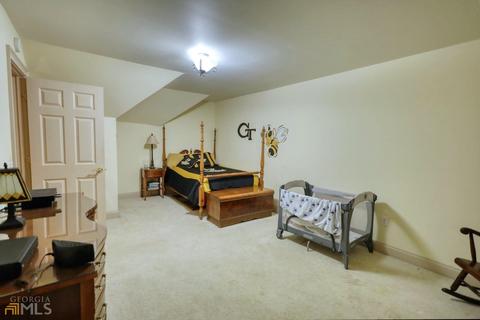 8281 Fairway Dr, Covington, GA 30014 photo 37