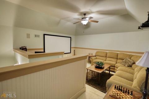 8281 Fairway Dr, Covington, GA 30014 photo 35