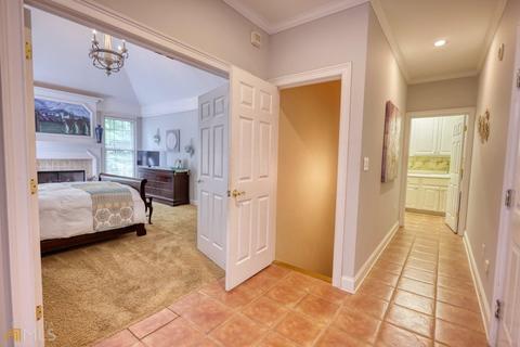 8281 Fairway Dr, Covington, GA 30014 photo 19