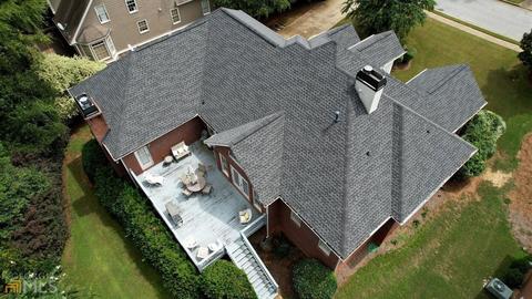 8281 Fairway Dr, Covington, GA 30014 photo 43