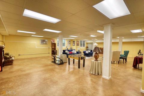 8281 Fairway Dr, Covington, GA 30014 photo 39