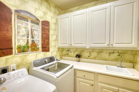 8281 Fairway Dr, Covington, GA 30014 photo 26