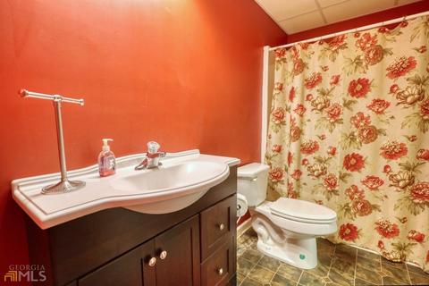 8281 Fairway Dr, Covington, GA 30014 photo 41