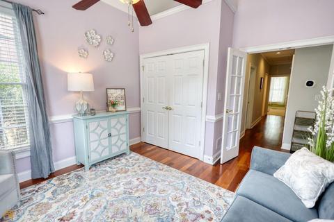 8281 Fairway Dr, Covington, GA 30014 photo 29