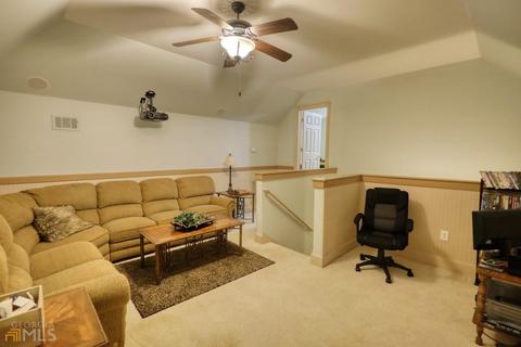 8281 Fairway Dr, Covington, GA 30014 photo 36