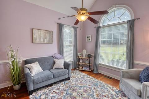 8281 Fairway Dr, Covington, GA 30014 photo 28