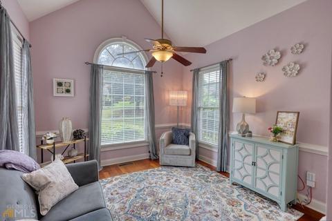 8281 Fairway Dr, Covington, GA 30014 photo 27