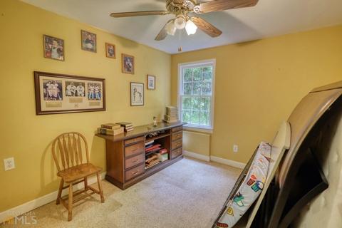 8281 Fairway Dr, Covington, GA 30014 photo 42