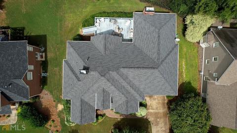 8281 Fairway Dr, Covington, GA 30014 photo 45