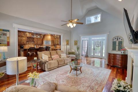 8281 Fairway Dr, Covington, GA 30014 photo 6