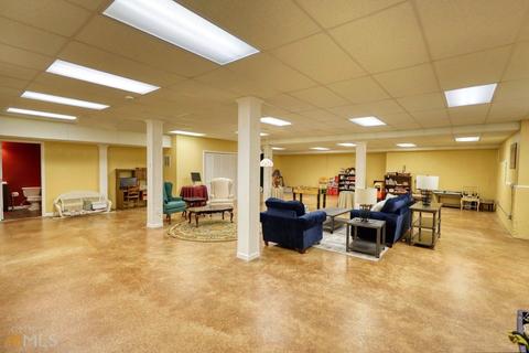 8281 Fairway Dr, Covington, GA 30014 photo 38