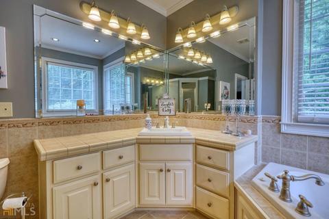 8281 Fairway Dr, Covington, GA 30014 photo 24