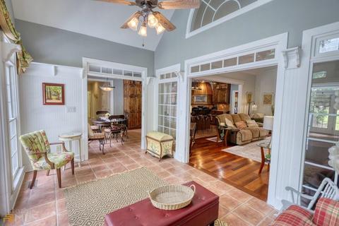 8281 Fairway Dr, Covington, GA 30014 photo 10