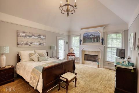 8281 Fairway Dr, Covington, GA 30014 photo 21